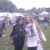 Joanne West liked this