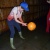 Holly Holdsworth liked this