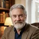 Simon Pritchard