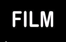 film