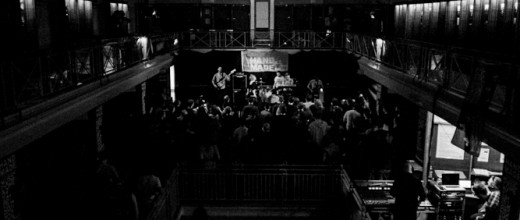 Rolo Tomassi