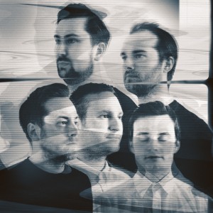 ILTnew2-WEB