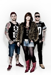 WTATDR-PROMO-SHOT