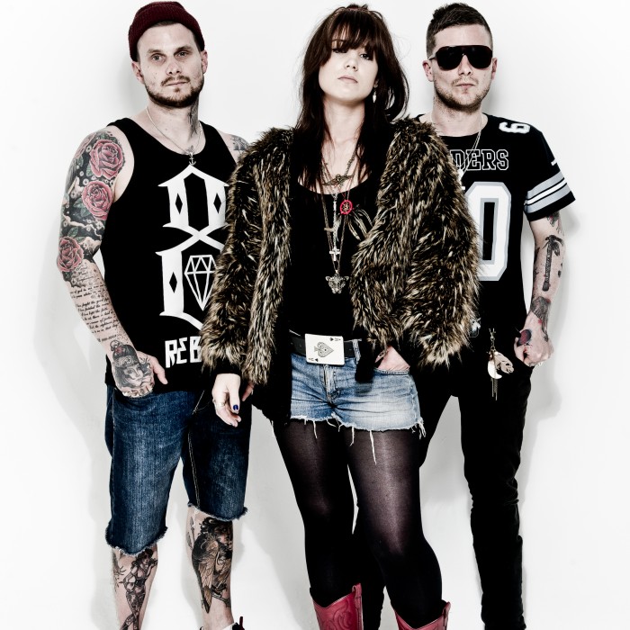 WTATDR-PROMO-SHOT