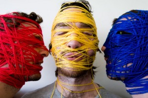 threetrappedtigers_230310