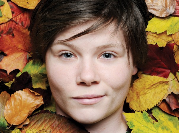 grace-petrie-header