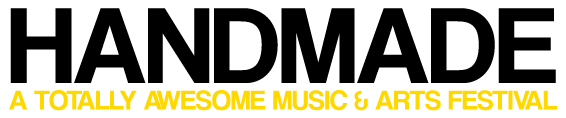 A Totally Awesome Music and Arts Festival in Leicester