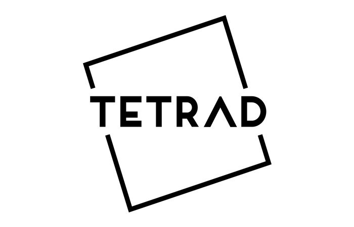 Tetrad-700x450 copy