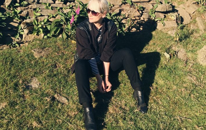 harkin press shots