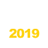 mobile logo